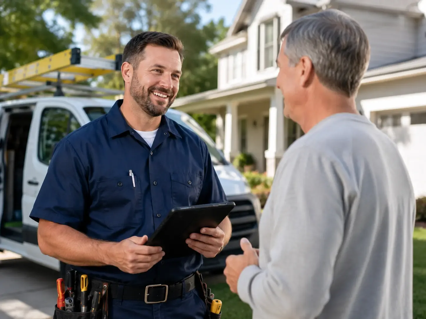 Whole Home Rewiring Hustisford, WI FAQs